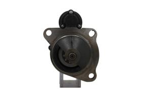 ORIGINAL AUTOPARTS STR-05742 - MOTOR DE ARRANQUE MASSEY FERGUSON 3.2 KW (MAHLE NEW)