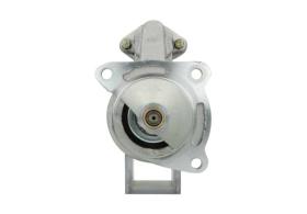 ORIGINAL AUTOPARTS STR-05747 - MOTOR DE ARRANQUE MASSEY FERGUSON 2.0 KW (ORIGINAL AUTOPARTS