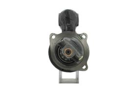 ORIGINAL AUTOPARTS STR-05761 - *MOTOR DE ARRANQUE PERKINS 4.5 KW (WILSON)