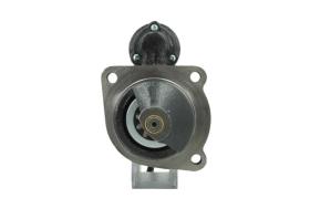 ORIGINAL AUTOPARTS STR-05774 - MOTOR DE ARRANQUE MASSEY FERGUSON 4.2 KW (ORIGINAL AUTOPARTS