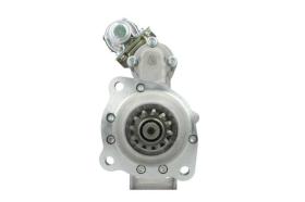 ORIGINAL AUTOPARTS STR-05779 - *MOTOR DE ARRANQUE PERKINS 5.0 KW (PRESTOLITE NEW)