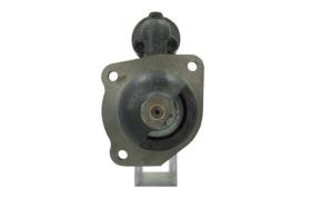 ORIGINAL AUTOPARTS STR-05784 - MOTOR DE ARRANQUE DEUTZ 4.8 KW (ORIGINAL AUTOPARTS)