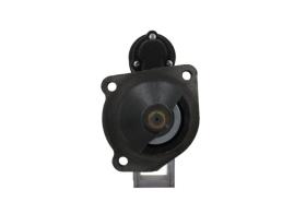 ORIGINAL AUTOPARTS STR-05785 - MOTOR DE ARRANQUE DEUTZ 4.0 KW (ORIGINAL AUTOPARTS)