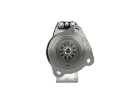 ORIGINAL AUTOPARTS STR-05794 - MOTOR DE ARRANQUE LIEBHERR 5.4 KW (ORIGINAL AUTOPARTS)