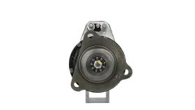 ORIGINAL AUTOPARTS STR-05797 - MOTOR DE ARRANQUE LIEBHERR 9.0 KW (BOSCH REMAN)