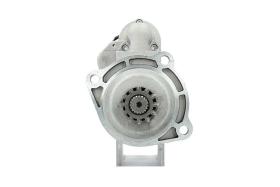 ORIGINAL AUTOPARTS STR-05798 - MOTOR DE ARRANQUE LIEBHERR 7.5 KW (ORIGINAL AUTOPARTS)