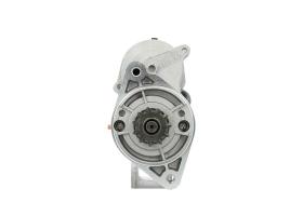 ORIGINAL AUTOPARTS STR-05804 - MOTOR DE ARRANQUE LISTER 2.0 KW (ORIGINAL AUTOPARTS)