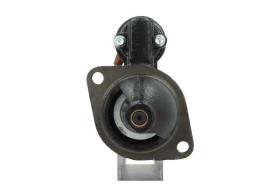 ORIGINAL AUTOPARTS STR-05830 - MOTOR DE ARRANQUE CHANGWEI 5.5 KW (ORIGINAL AUTOPARTS)