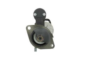 ORIGINAL AUTOPARTS STR-05832 - MOTOR DE ARRANQUE DWEIFANG 4.2 KW (ORIGINAL AUTOPARTS)