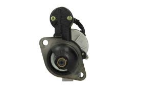 ORIGINAL AUTOPARTS STR-05833 - MOTOR DE ARRANQUE NORTRAC 3.2 KW (ORIGINAL AUTOPARTS)