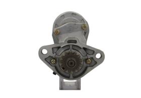 ORIGINAL AUTOPARTS STR-05834 - MOTOR DE ARRANQUE KUBOTA 1.4 KW (DENSO REMAN)