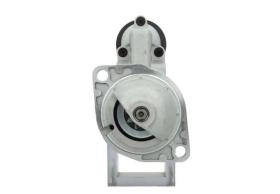 ORIGINAL AUTOPARTS STR-05835 - MOTOR DE ARRANQUE LOMBARDINI 1.4 KW (ORIGINAL AUTOPARTS)