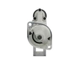 ORIGINAL AUTOPARTS STR-05844 - MOTOR DE ARRANQUE LOMBARDINI 1.1 KW (ORIGINAL AUTOPARTS)