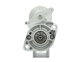 ORIGINAL AUTOPARTS STR-05850 - MOTOR DE ARRANQUE KUBOTA 1.4 KW (ORIGINAL AUTOPARTS)