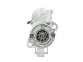 ORIGINAL AUTOPARTS STR-05851 - MOTOR DE ARRANQUE KUBOTA 1.4 KW (DENSO NEW)