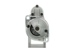 ORIGINAL AUTOPARTS STR-05859 - MOTOR DE ARRANQUE LOMBARDINI 1.1 KW (BOSCH NEW)