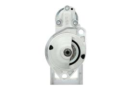 ORIGINAL AUTOPARTS STR-05863 - MOTOR DE ARRANQUE LOMBARDINI 1.1 KW (ORIGINAL AUTOPARTS)