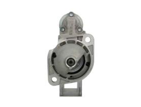 ORIGINAL AUTOPARTS STR-05867 - MOTOR DE ARRANQUE LOMBARDINI 2.0 KW (ORIGINAL AUTOPARTS)