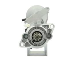 ORIGINAL AUTOPARTS STR-05871 - MOTOR DE ARRANQUE KUBOTA 1.2 KW (ORIGINAL AUTOPARTS)