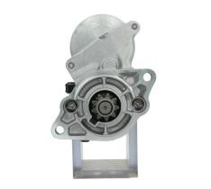 ORIGINAL AUTOPARTS STR-05872 - MOTOR DE ARRANQUE KUBOTA 1.2 KW (DENSO NEW)