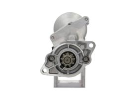 ORIGINAL AUTOPARTS STR-05873 - MOTOR DE ARRANQUE KUBOTA 1.2 KW (DENSO NEW)