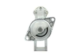 ORIGINAL AUTOPARTS STR-05881 - MOTOR DE ARRANQUE KUBOTA 1.0 KW (WITHOUT WIRE/PLUG) (DENSO N