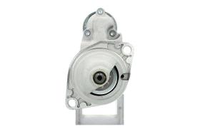 ORIGINAL AUTOPARTS STR-05884 - MOTOR DE ARRANQUE LOMBARDINI 1.1 KW (ORIGINAL AUTOPARTS)