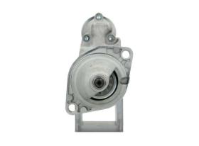 ORIGINAL AUTOPARTS STR-05887 - MOTOR DE ARRANQUE RUGGERINI 1.1 KW (ORIGINAL AUTOPARTS)