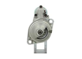 ORIGINAL AUTOPARTS STR-05888 - *MOTOR DE ARRANQUE RUGGERINI 1.1 KW (BOSCH NEW)