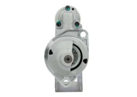 ORIGINAL AUTOPARTS STR-05889 - MOTOR DE ARRANQUE LOMBARDINI 1.1 KW (ORIGINAL AUTOPARTS)