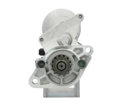 ORIGINAL AUTOPARTS STR-05901 - MOTOR DE ARRANQUE KUBOTA 1.4 KW (ORIGINAL AUTOPARTS)