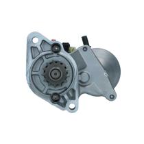 ORIGINAL AUTOPARTS STR-05902 - MOTOR DE ARRANQUE KUBOTA 1.4 KW (DENSO NEW)