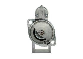 ORIGINAL AUTOPARTS STR-05904 - MOTOR DE ARRANQUE LOMBARDINI 1.8 KW (ORIGINAL AUTOPARTS)