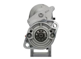 ORIGINAL AUTOPARTS STR-05907 - MOTOR DE ARRANQUE KUBOTA 2.0 KW (ORIGINAL AUTOPARTS)