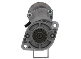 ORIGINAL AUTOPARTS STR-05915 - MOTOR DE ARRANQUE KUBOTA 2.0 KW (ORIGINAL AUTOPARTS)