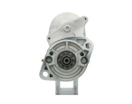 ORIGINAL AUTOPARTS STR-05919 - MOTOR DE ARRANQUE KUBOTA 2.2 KW (ORIGINAL AUTOPARTS)