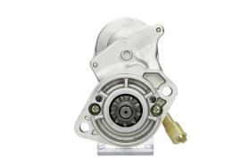 ORIGINAL AUTOPARTS STR-05920 - MOTOR DE ARRANQUE KUBOTA 2.2 KW (WILSON)