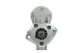 ORIGINAL AUTOPARTS STR-05922 - MOTOR DE ARRANQUE KUBOTA 2.5 KW (ORIGINAL AUTOPARTS)