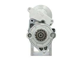 ORIGINAL AUTOPARTS STR-05930 - MOTOR DE ARRANQUE KUBOTA 1.2 KW (ORIGINAL AUTOPARTS)