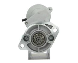 ORIGINAL AUTOPARTS STR-05933 - MOTOR DE ARRANQUE KUBOTA 1.4 KW (ORIGINAL AUTOPARTS)