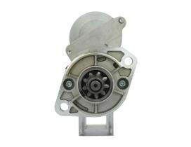 ORIGINAL AUTOPARTS STR-05940 - MOTOR DE ARRANQUE KUBOTA 1.2 KW (ORIGINAL AUTOPARTS)