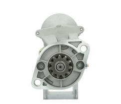 ORIGINAL AUTOPARTS STR-05950 - MOTOR DE ARRANQUE KUBOTA 1.4 KW (ORIGINAL AUTOPARTS)