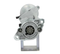 ORIGINAL AUTOPARTS STR-05959 - MOTOR DE ARRANQUE KUBOTA 1.4 KW (DENSO NEW)