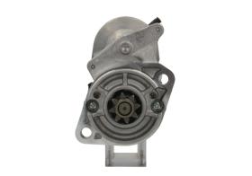 ORIGINAL AUTOPARTS STR-05970 - MOTOR DE ARRANQUE KUBOTA 2.2 KW (DENSO NEW)