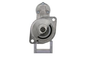 ORIGINAL AUTOPARTS STR-05980 - MOTOR DE ARRANQUE RUGGERINI 2.5 KW (ORIGINAL AUTOPARTS)