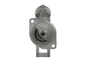 ORIGINAL AUTOPARTS STR-05983 - MOTOR DE ARRANQUE LOMBARDINI 1.6 KW (ORIGINAL AUTOPARTS)