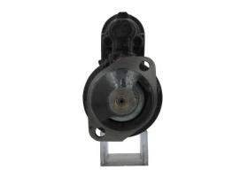 ORIGINAL AUTOPARTS STR-05991 - MOTOR DE ARRANQUE LOMBARDINI 3.2 KW (ORIGINAL AUTOPARTS)