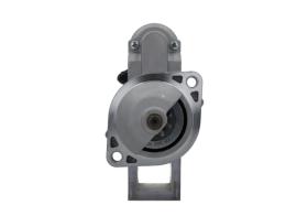 ORIGINAL AUTOPARTS STR-05992 - MOTOR DE ARRANQUE LOMBARDINI 3.0 KW (ORIGINAL AUTOPARTS)