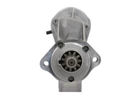 ORIGINAL AUTOPARTS STR-05996 - MOTOR DE ARRANQUE KUBOTA 4.5 KW (DENSO NEW)