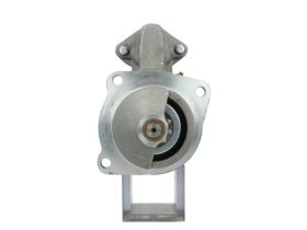 ORIGINAL AUTOPARTS STR-05997 - MOTOR DE ARRANQUE CASE INTERNATIONAL 2.1 KW (ORIGINAL AUTOPA